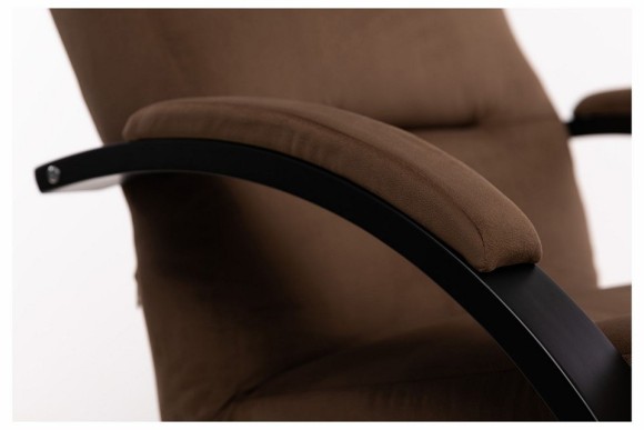 Кресло-качалка Милано LST_2500000082658