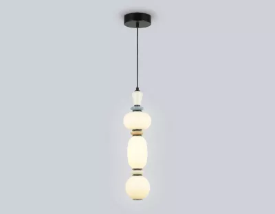 Подвесной светильник Ambrella Light High Light Ceramo Modern LH53142