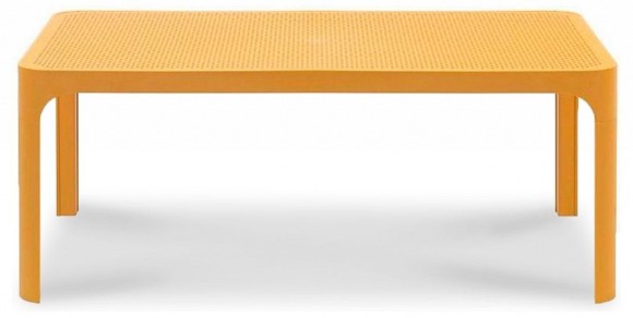 Стол журнальный Net NRD_003-4006456000