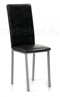 Стул Bozanak WO_454009