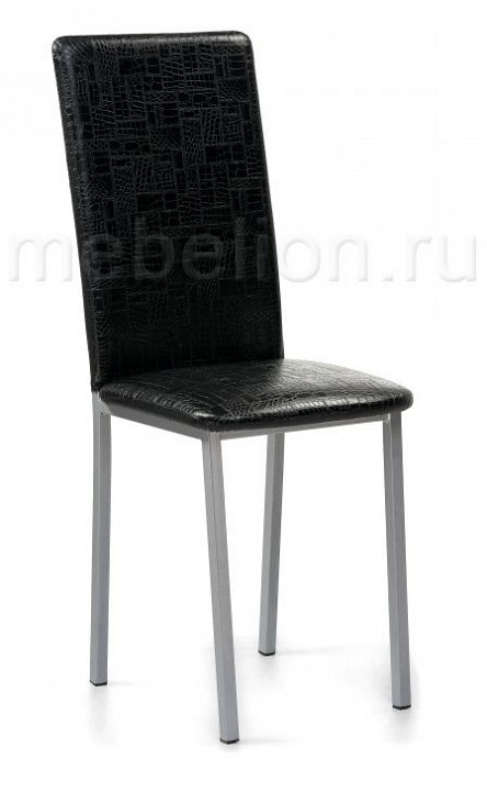 Стул Bozanak WO_454009