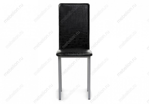 Стул Bozanak WO_454009