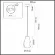 Подвесной светильник Odeon Light Pendant Nave 5098/4LA