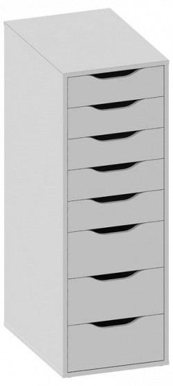 Комод Ингар SHST_S00395