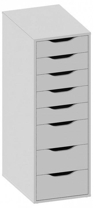 Комод Ингар SHST_S00395