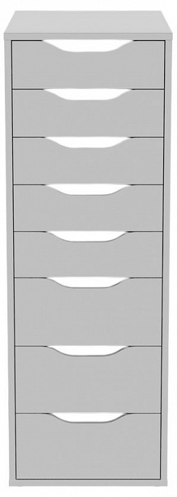 Комод Ингар SHST_S00395