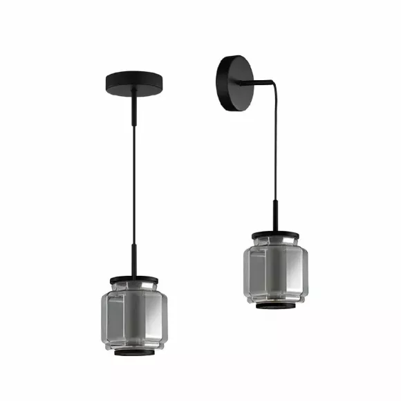Подвесной светильник Odeon Light Jam 5408/5L Подвесной светильник Odeon Light Jam 5408/5L