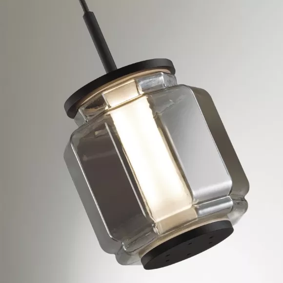 Подвесной светильник Odeon Light Jam 5408/5L Подвесной светильник Odeon Light Jam 5408/5L