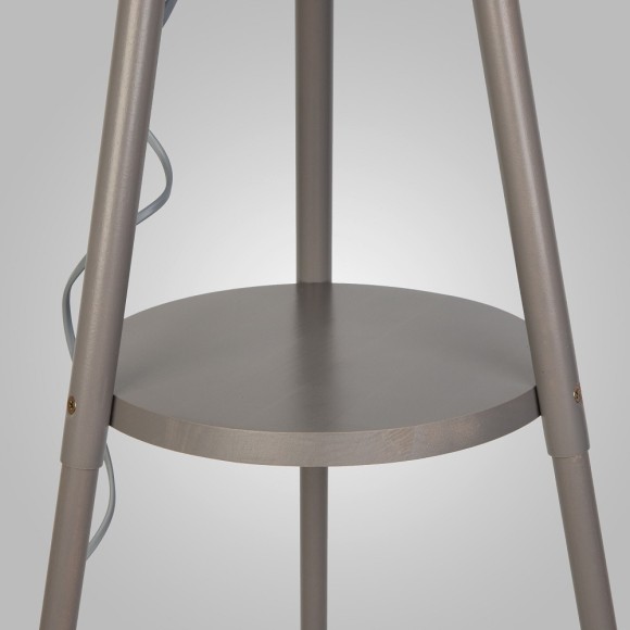 Торшер TK Lighting 1091 Lozano 1