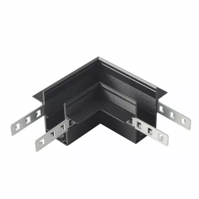 Соединитель Crystal Lux Space CLT 0.223 11 BL