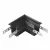 Соединитель Crystal Lux Space CLT 0.223 11 BL