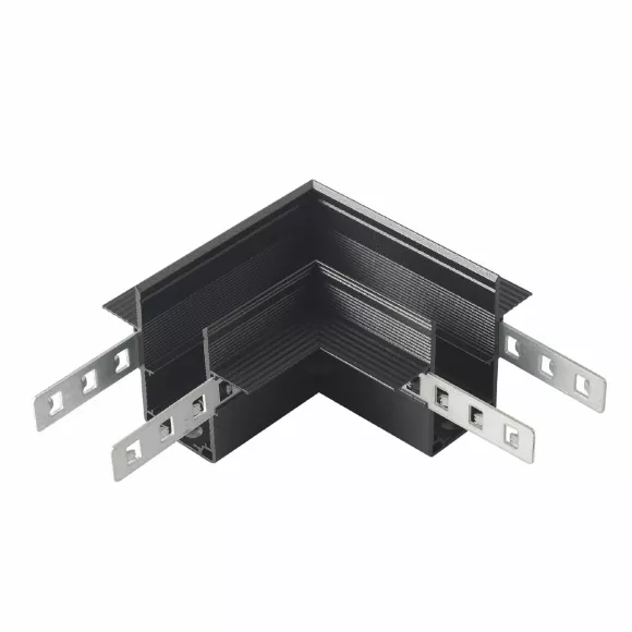 Соединитель Crystal Lux Space CLT 0.223 11 BL Соединитель Crystal Lux Space CLT 0.223 11 BL