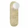 Настенный светильник ST Luce Earthy SL1194.431.01