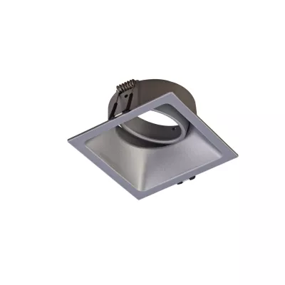 Встраиваемый светильник Mantra Comfort C0163