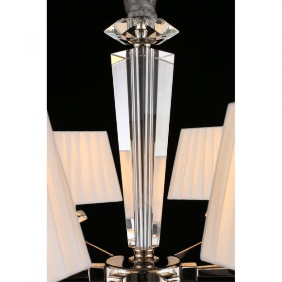 Подвесная люстра APLOYT Dominka APL.722.03.06