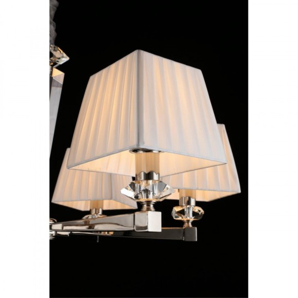 Подвесная люстра APLOYT Dominka APL.722.03.06