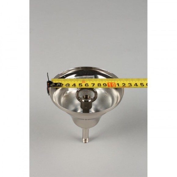 Подвесная люстра APLOYT Dominka APL.722.03.06