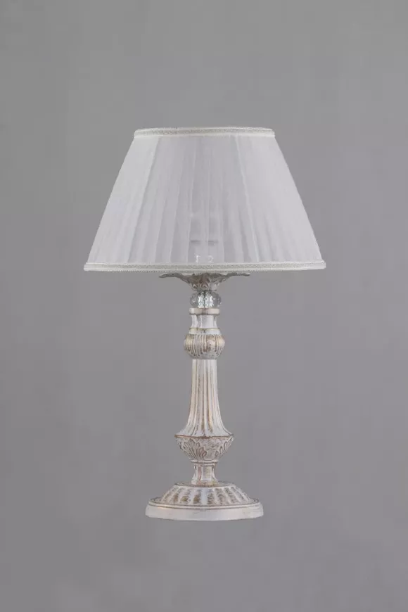 Настольная лампа Omnilux Miglianico OML-75424-01
