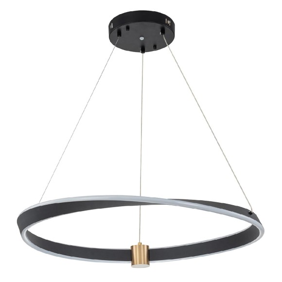 Подвесной светильник Indigo Parade V000071L