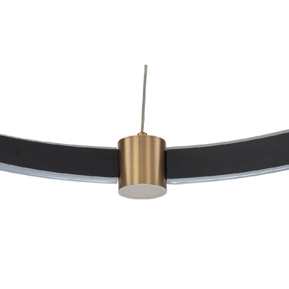 Подвесной светильник Indigo Parade V000071L