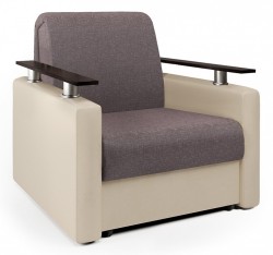 Кресло-кровать Шарм SDZ_110036138285