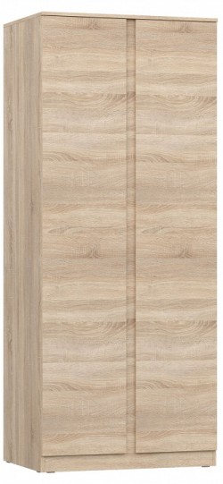 Шкаф платяной Stern NKM_72676502