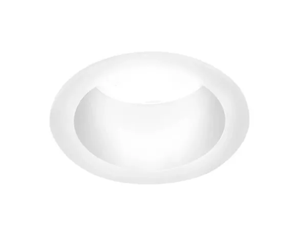 Встраиваемый светильник Ambrella Light Techno Spot TN210 Встраиваемый светильник Ambrella Light Techno Spot TN210