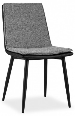 Стул Юта SGR_DC-1700_CD1824-12