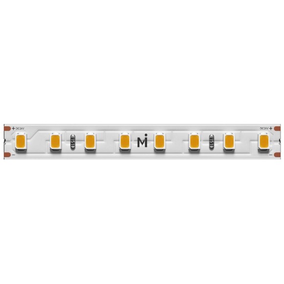 Светодиодная лента Maytoni Led Strip 24В 2835 9,6Вт/м 4000К 5м IP20 201098