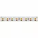 Светодиодная лента Maytoni Led Strip 24В 2835 9,6Вт/м 4000К 5м IP20 201098
