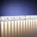 Светодиодная лента Maytoni Led Strip 24В 2835 9,6Вт/м 4000К 5м IP20 201098