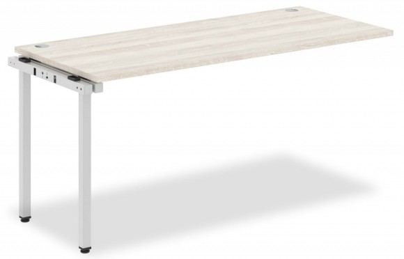 Стол приставной Xten-S XIST 1670 SKY_00-07117458