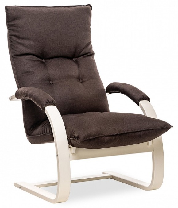 Кресло Leset Монако LST_2500000117664