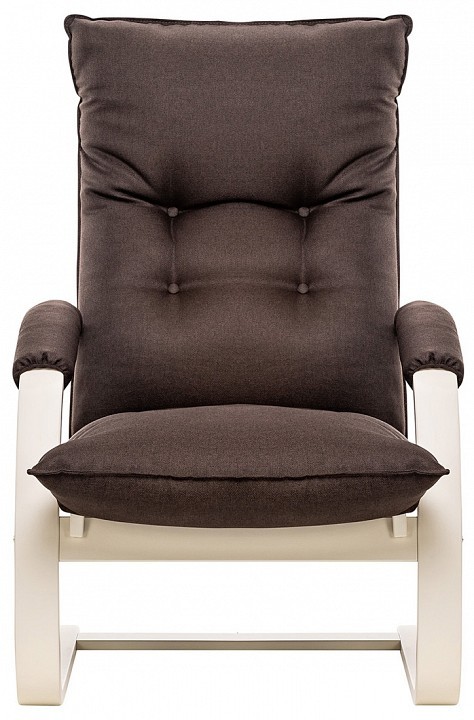 Кресло Leset Монако LST_2500000117664