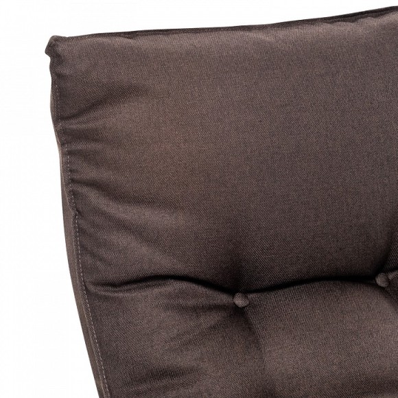 Кресло Leset Монако LST_2500000117664