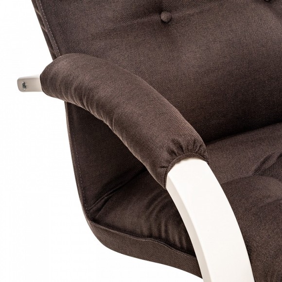 Кресло Leset Монако LST_2500000117664