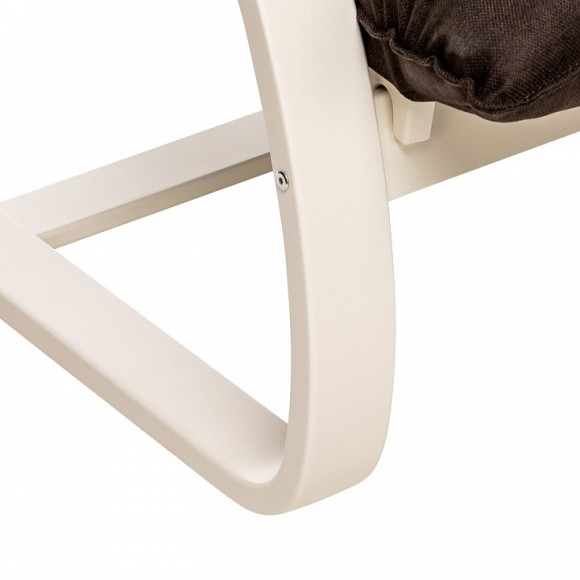 Кресло Leset Монако LST_2500000117664