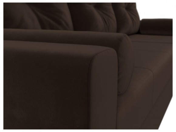 Диван-кровать Верона лайт LDV_114069