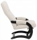 Кресло Блисс LST_4687205767851