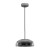 Подвесной светильник Loft IT Disk 8210-P Grey