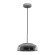 Подвесной светильник Loft IT Disk 8210-P Grey