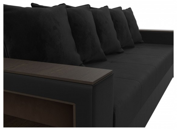 Диван-кровать Дубай LDV_114379