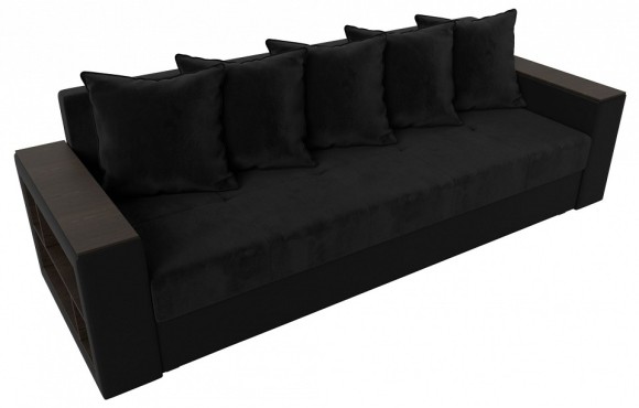 Диван-кровать Дубай LDV_114379