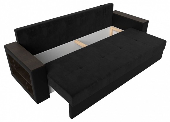 Диван-кровать Дубай LDV_114379