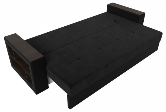 Диван-кровать Дубай LDV_114379