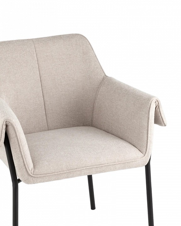 Кресло Бесс SGR_FDC9469P_BEL-23