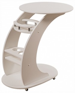 Стол придиванный Люкс Л ML_2100625000008