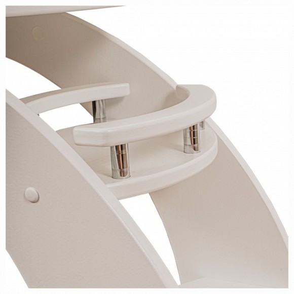 Стол придиванный Люкс Л ML_2100625000008