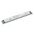 Блок питания Arlight ARV-LG-24150-LINEAR-PFC-DALI2-PD (24V, 6.25A, 150W) 049482