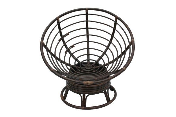 Кресло Папасан Roker D110 GST_CV-18C